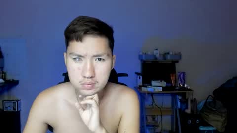 powerpuffcock online show from December 18, 8:20 am