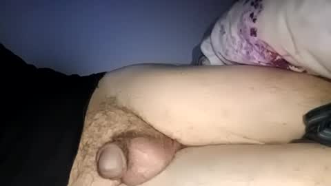 ppcboot online show from December 25, 10:37 pm