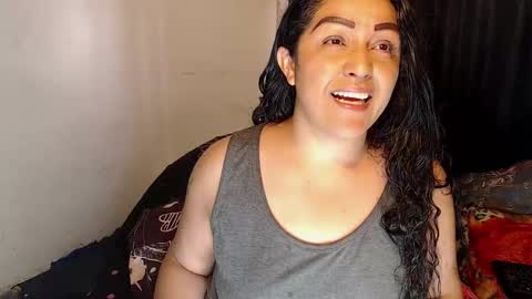 maryana online show from January 15, 9:01 pm