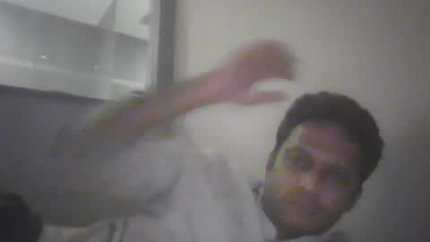 ppiucdseller online show from July 10, 7:51 pm