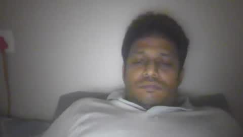 ppiucdseller online show from July 14, 8:25 pm