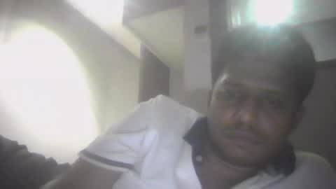 ppiucdseller online show from July 7, 7:18 pm