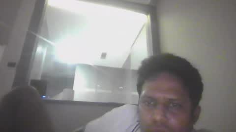 ppiucdseller online show from July 11, 10:35 pm