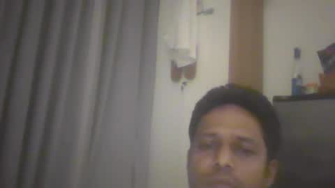 ppiucdseller online show from July 6, 6:54 pm