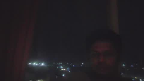 ppiucdseller online show from July 28, 7:39 pm