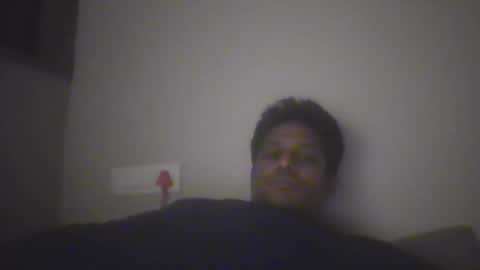 ppiucdseller online show from July 20, 5:37 pm