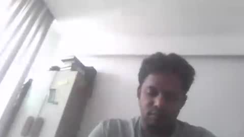 ppiucdseller online show from July 22, 6:04 am