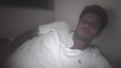 ppiucdseller online show from July 17, 7:38 pm