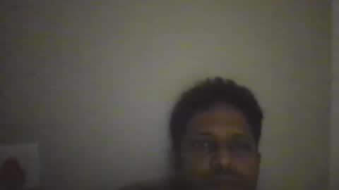 ppiucdseller online show from July 2, 9:31 pm