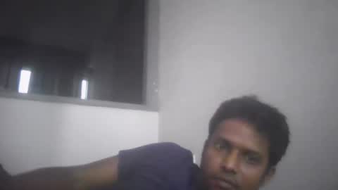 ppiucdseller online show from July 20, 7:55 am
