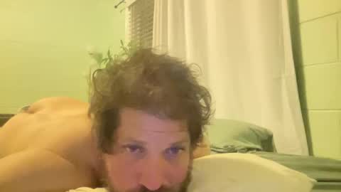 Snapshot of ppostu chatting on November 1, 11:37 pm ppostu online show from November 1, 11:37 pm