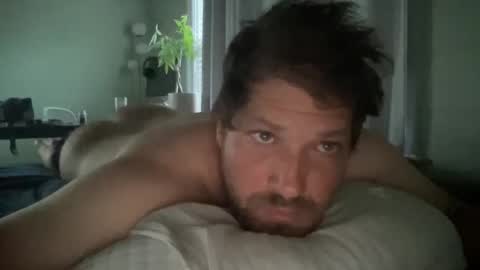 Snapshot of ppostu chatting on September 25, 11:17 am ppostu online show from September 25, 11:17 am