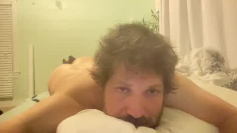 Snapshot of ppostu chatting on October 29, 3:30 am ppostu online show from October 29, 3:30 am