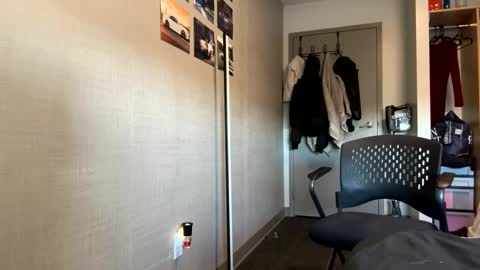 Kylie online show from January 14, 8:15 pm