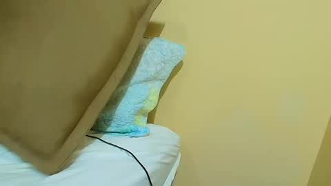  Private Couple  online show from May 15, 7:17 am