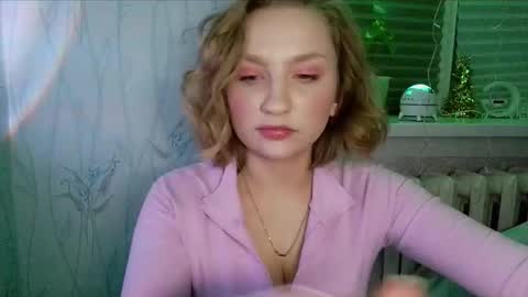 pr_in_cess_ online show from December 1, 8:07 pm