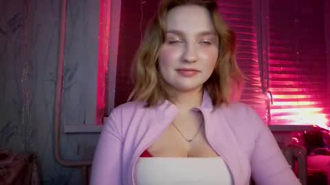 pr_in_cess_ online show from February 15, 9:02 pm