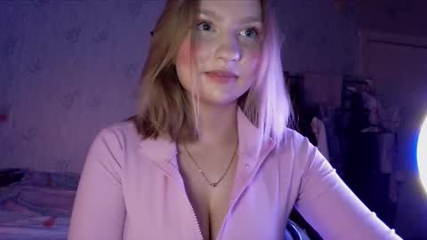 pr_in_cess_ online show from September 18, 8:35 pm