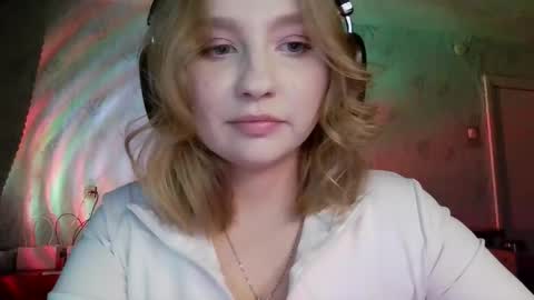 pr_in_cess_ online show from May 12, 10:30 pm