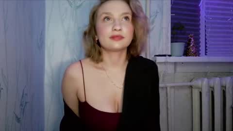 pr_in_cess_ online show from November 29, 8:27 pm