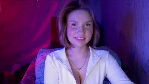 pr_in_cess_ online show from October 31, 11:05 pm