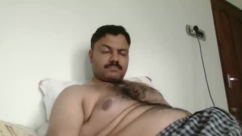 pradeep99107849 online show from September 23, 8:08 am