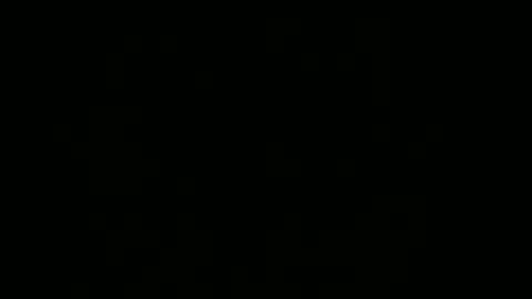 prazernosigilo_pf online show from April 7, 12:01 am