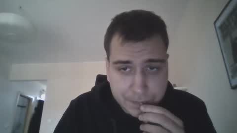 Snapshot of prdolac chatting on December 14, 9:07 am prdolac online show from December 14, 9:07 am
