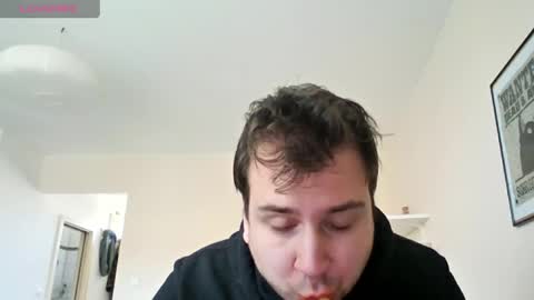 prdolac online show from April 11, 11:36 am