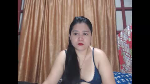 precious0088 online show from December 21, 11:11 pm