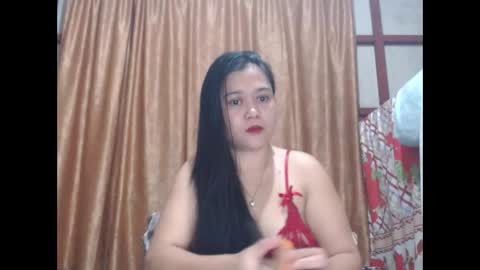 precious0088 online show from November 11, 11:34 am