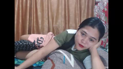 precious0088 online show from November 30, 5:25 am