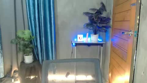 Just PRECIOUS  online show from April 4, 2:57 pm