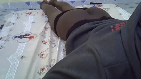 precious_nesh online show from March 21, 9:36 am