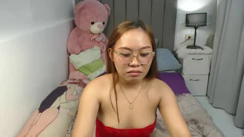 Yana online show from June 5, 4:56 pm