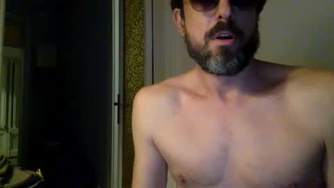 Snapshot of precum3d chatting on October 13, 7:27 pm PRECUM online show from October 13, 7:27 pm