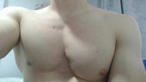 JUAN online show from February 1, 7:55 pm