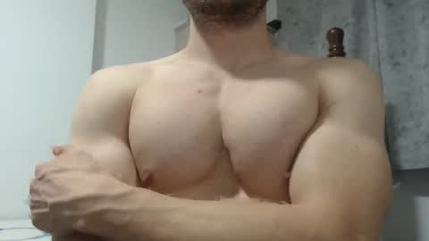 JUAN online show from February 1, 12:29 am