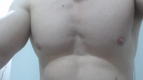 JUAN online show from February 28, 9:23 pm