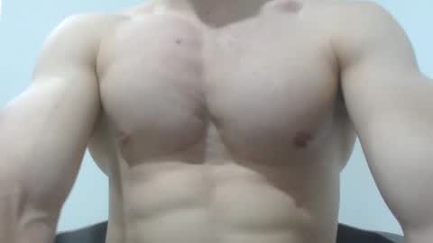 JUAN online show from February 15, 7:39 pm