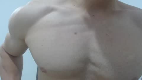 JUAN online show from February 22, 4:09 pm