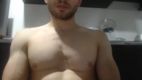 JUAN online show from September 16, 3:41 am