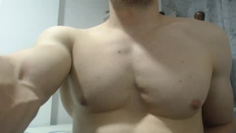 JUAN online show from February 7, 12:53 am