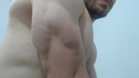 JUAN online show from February 17, 8:49 pm