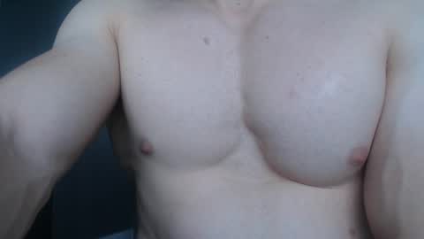 JUAN online show from September 14, 9:05 pm