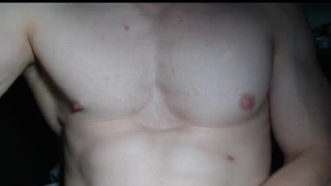 JUAN online show from November 11, 3:09 am