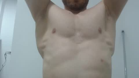 JUAN online show from March 1, 4:26 am