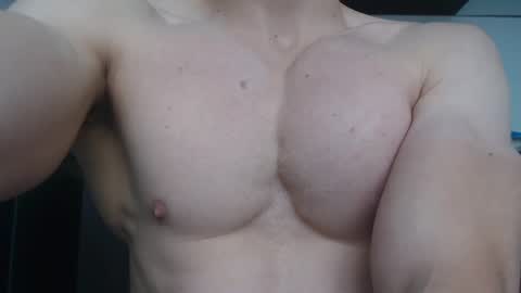 JUAN online show from September 8, 8:08 pm