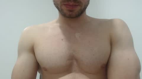 JUAN online show from February 17, 12:21 am