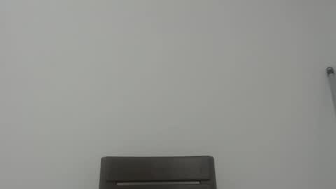 JUAN online show from February 26, 1:57 am